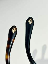 Picture of Armani Sunglasses _SKUfw70045855fw